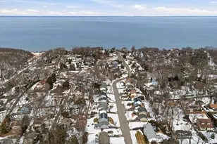 17 Soundway Dr, Rocky Point, NY 11778 - Photo 36