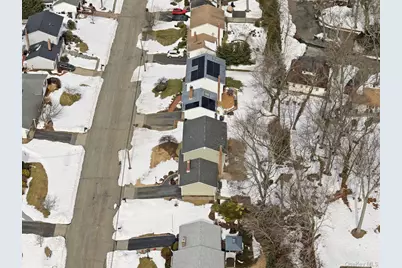 17 Soundway Drive, Rocky Point, NY 11778 - Photo 46