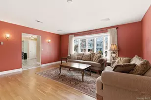 17 Soundway Dr, Rocky Point, NY 11778 - Photo 18