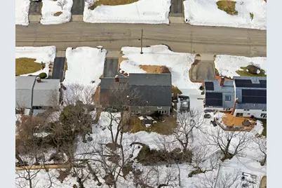 17 Soundway Drive, Rocky Point, NY 11778 - Photo 48