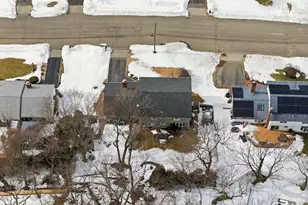 17 Soundway Dr, Rocky Point, NY 11778 - Photo 48