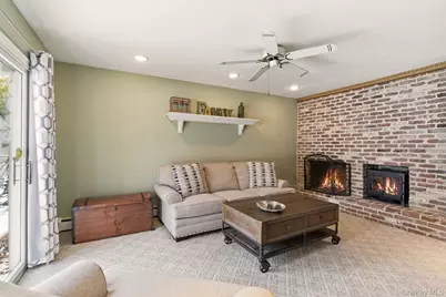 17 Soundway Drive, Rocky Point, NY 11778 - Photo 10