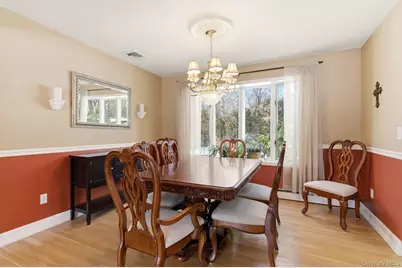 17 Soundway Drive, Rocky Point, NY 11778 - Photo 16