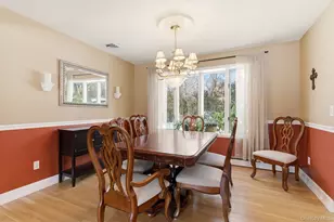 17 Soundway Dr, Rocky Point, NY 11778 - Photo 16