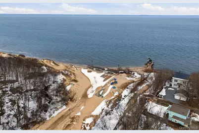 17 Soundway Drive, Rocky Point, NY 11778 - Photo 38