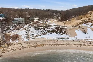 17 Soundway Dr, Rocky Point, NY 11778 - Photo 42