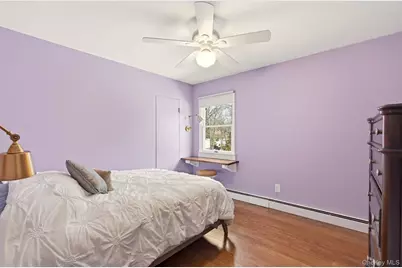 17 Soundway Drive, Rocky Point, NY 11778 - Photo 26