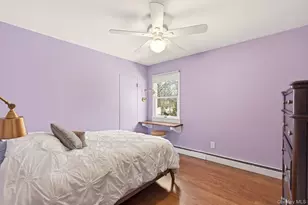 17 Soundway Dr, Rocky Point, NY 11778 - Photo 26