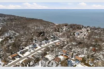 17 Soundway Drive, Rocky Point, NY 11778 - Photo 50