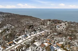 17 Soundway Dr, Rocky Point, NY 11778 - Photo 50