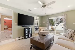 17 Soundway Dr, Rocky Point, NY 11778 - Photo 8