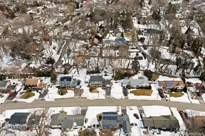 17 Soundway Drive, Rocky Point, NY 11778 - Photo 44