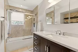 17 Soundway Dr, Rocky Point, NY 11778 - Photo 24