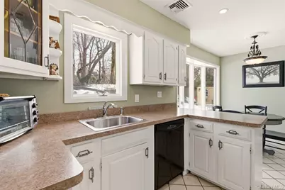 17 Soundway Drive, Rocky Point, NY 11778 - Photo 14