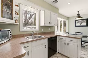 17 Soundway Dr, Rocky Point, NY 11778 - Photo 14