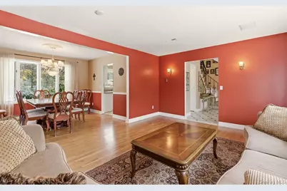 17 Soundway Drive, Rocky Point, NY 11778 - Photo 20