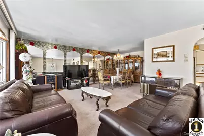 1665 156th Street, Whitestone, NY 11357 - Photo 10