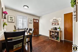 16-65 156th St, Whitestone, NY 11357 - Photo 20