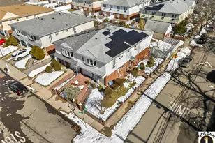 16-65 156th St, Whitestone, NY 11357 - Photo 28