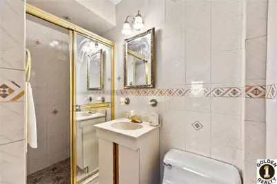 1665 156th Street, Whitestone, NY 11357 - Photo 16