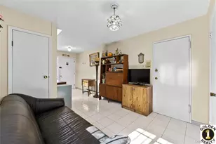 16-65 156th St, Whitestone, NY 11357 - Photo 2