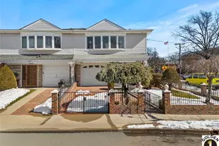 16-65 156th St, Whitestone, NY 11357 - Photo 1