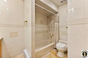 16-65 156th St, Whitestone, NY 11357 - Photo 12