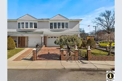 1665 156th Street, Whitestone, NY 11357 - Photo 1