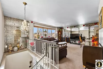 1665 156th Street, Whitestone, NY 11357 - Photo 4