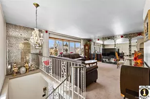 16-65 156th St, Whitestone, NY 11357 - Photo 4