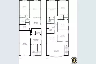 1665 156th Street, Whitestone, NY 11357 - Photo 34