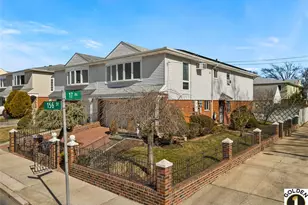 16-65 156th St, Whitestone, NY 11357 - Photo 34