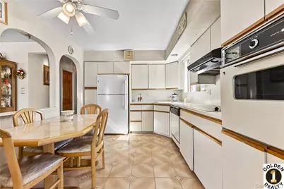 1665 156th Street, Whitestone, NY 11357 - Photo 6