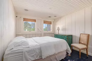 29500 Main Rd, Cutchogue, NY 11935 - Photo 14