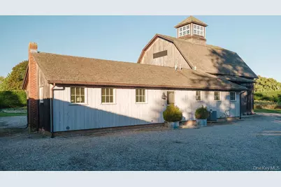 29500 Main Road, Cutchogue, NY 11935 - Photo 32