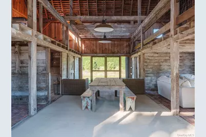 29500 Main Road, Cutchogue, NY 11935 - Photo 24