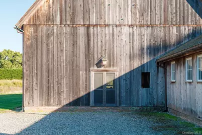 29500 Main Road, Cutchogue, NY 11935 - Photo 38