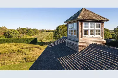 29500 Main Road, Cutchogue, NY 11935 - Photo 4