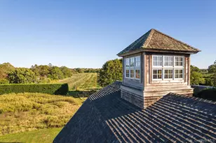 29500 Main Rd, Cutchogue, NY 11935 - Photo 4