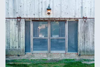 29500 Main Road, Cutchogue, NY 11935 - Photo 18