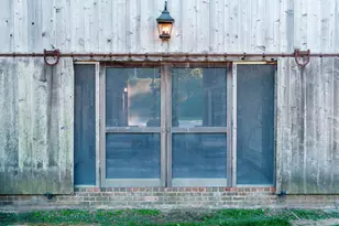 29500 Main Rd, Cutchogue, NY 11935 - Photo 18