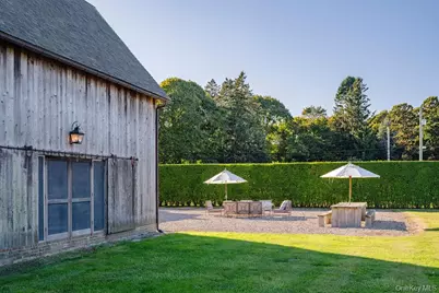 29500 Main Road, Cutchogue, NY 11935 - Photo 30