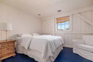 29500 Main Rd, Cutchogue, NY 11935 - Photo 12