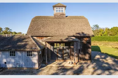 29500 Main Road, Cutchogue, NY 11935 - Photo 34