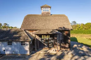 29500 Main Rd, Cutchogue, NY 11935 - Photo 34