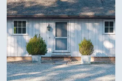 29500 Main Road, Cutchogue, NY 11935 - Photo 28