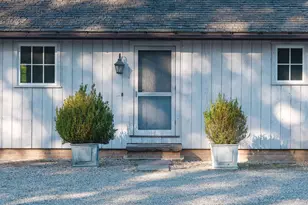 29500 Main Rd, Cutchogue, NY 11935 - Photo 28