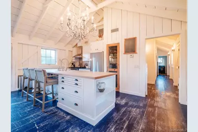 29500 Main Road, Cutchogue, NY 11935 - Photo 6