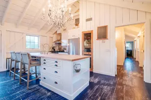 29500 Main Rd, Cutchogue, NY 11935 - Photo 6