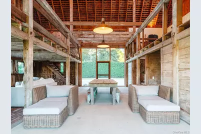 29500 Main Road, Cutchogue, NY 11935 - Photo 20